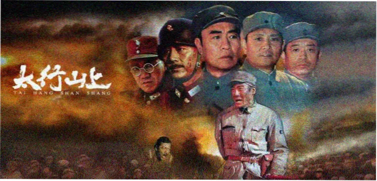 极闪影视精选推荐